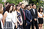 IMG_9173.jpg