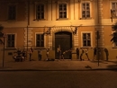 105.jpg