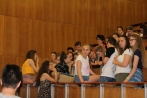 106.jpg