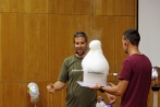 90.jpg