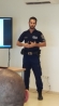 imag3029.jpg