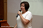 IMG_0419.jpg