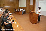 IMG_0420.jpg