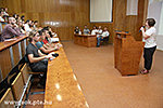 IMG_0421.jpg