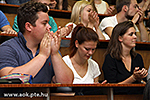 IMG_0422.jpg