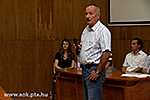 IMG_0430.jpg