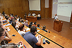 IMG_0440.jpg