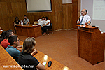 IMG_0443.jpg