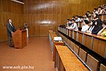 IMG_0448.jpg