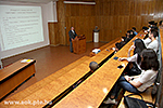 IMG_0458.jpg