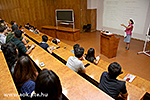 IMG_0472.jpg