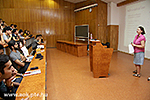 IMG_0474.jpg