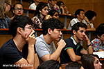 IMG_0475.jpg