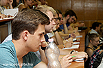 IMG_0480.jpg