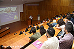 IMG_0482.jpg