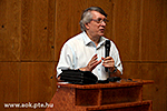 IMG_0483.jpg