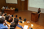 IMG_0497.jpg
