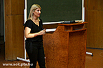 IMG_0507.jpg