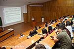 IMG_0509.jpg