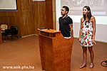IMG_0517.jpg