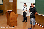 IMG_0524.jpg