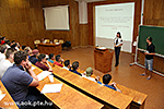 IMG_0526.jpg