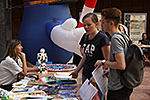IMG_0545.jpg