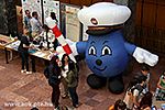 IMG_0554.jpg