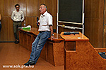 IMG_0574.jpg