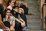 IMG_0579.jpg