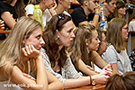IMG_0582.jpg