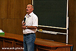 IMG_0583.jpg
