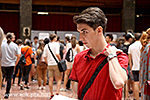 IMG_0625.jpg