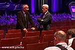 IMG_0644.jpg