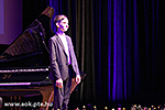 IMG_0663.jpg