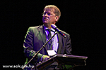 IMG_0687.jpg