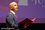 IMG_0700.jpg