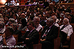 IMG_0721.jpg