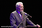 IMG_0739.jpg