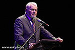IMG_0744.jpg