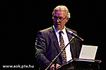 IMG_0752.jpg