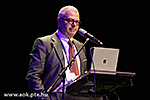 IMG_0775.jpg