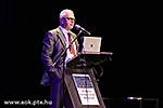 IMG_0780.jpg
