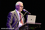 IMG_0783.jpg