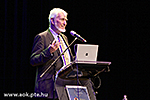 IMG_0791.jpg