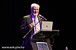 IMG_0794.jpg