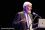 IMG_0800.jpg