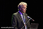 IMG_0818.jpg