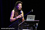 IMG_0836.jpg