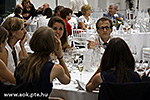 IMG_0855.jpg